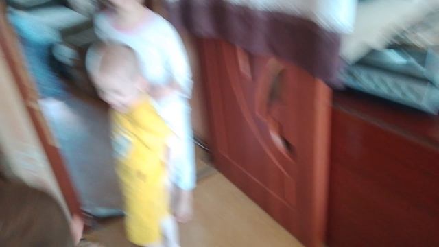 побег от училки. 1 часть. смотреть онлайн