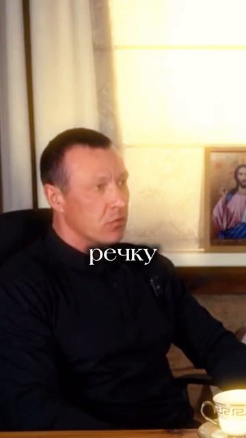 Сильное влияние отца на формирование характера ребенка. Как воспитать мужчину.