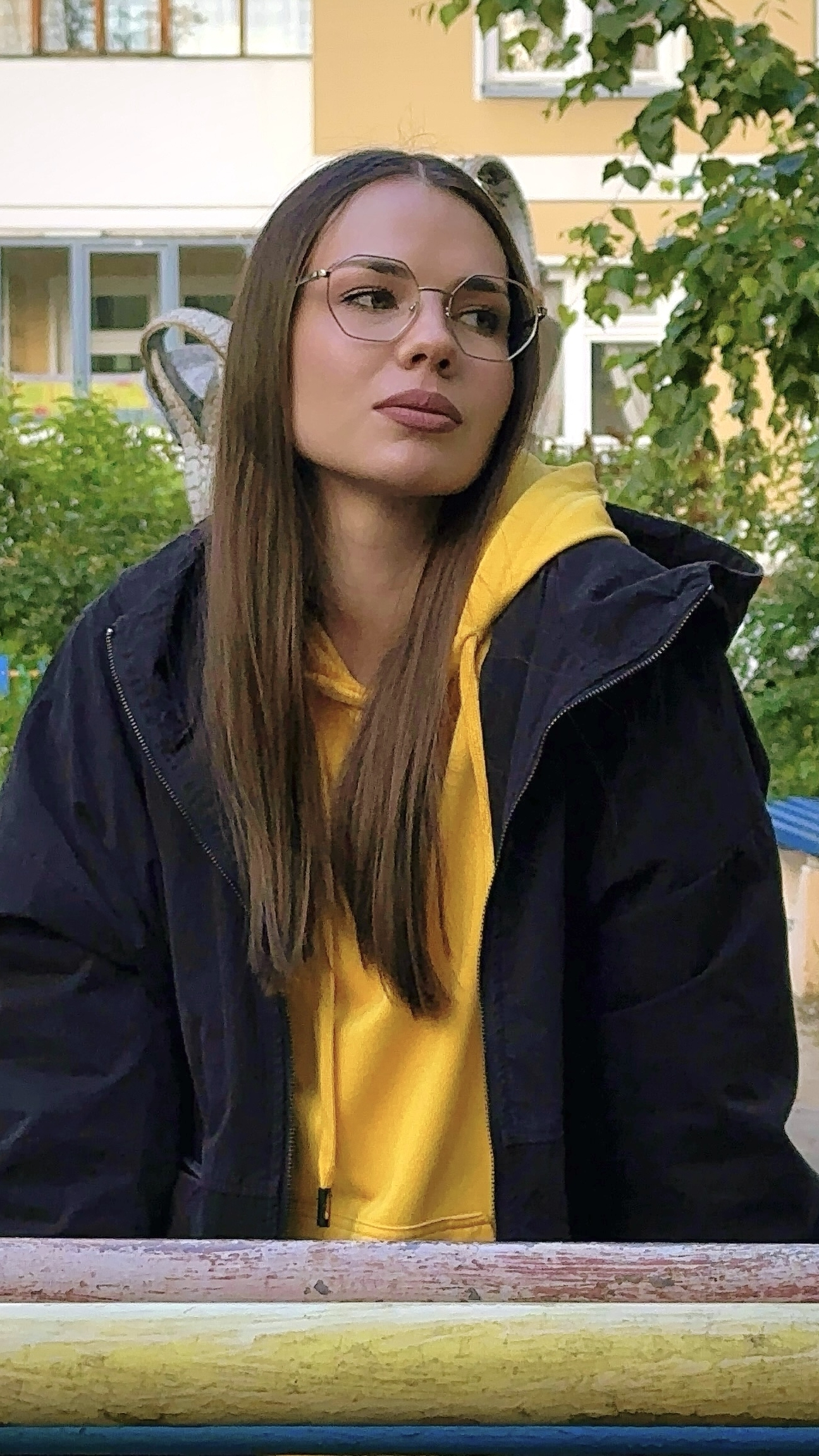 Песня для поднятия духа 💪