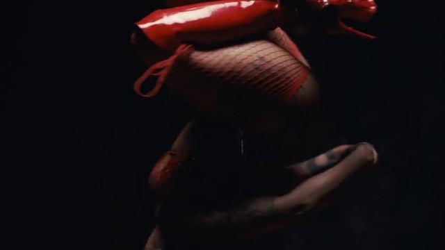 Chris Brown - For The Moment_mp3clip.net смотреть онлайн