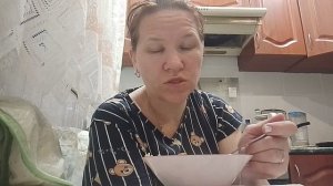КУДА ПРОПАЛА?/СТОИМ ПЕРЕД ВЫБОРОМ?