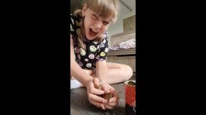 1000007706.mp4