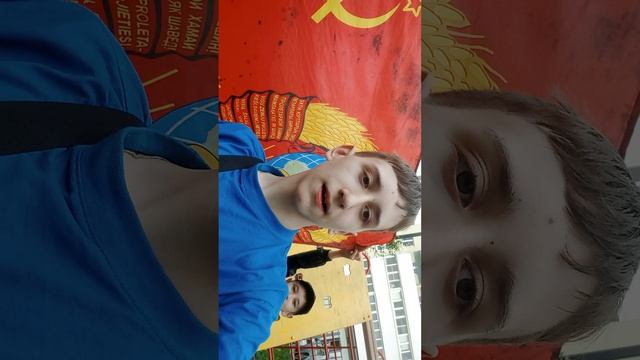 фторая серия сериаля смотреть онлайн