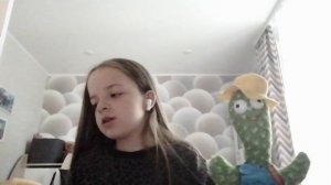 обзор на всю коллекцию зверополиса. 😯😚