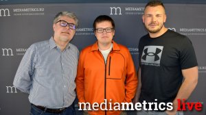 Дубль Вэ. Чемпионат мира по футболу 2026 года