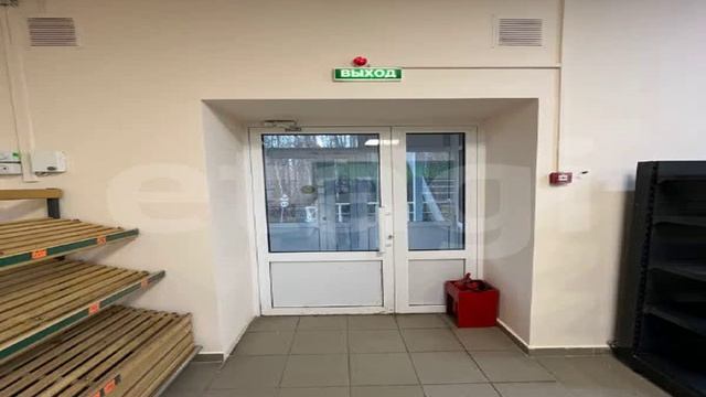 11759080 смотреть онлайн
