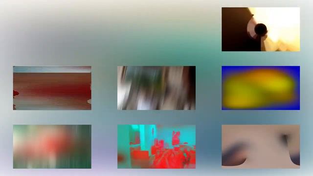G0re Mulisource Sparta Stroll Remix