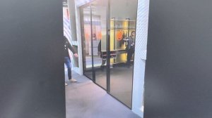 Телескопическая система
