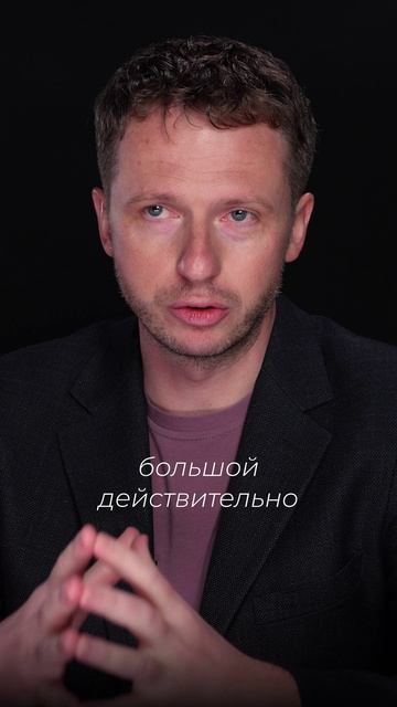Увеличение груди и растяжки  #шортс #shorts
