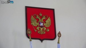 Криминальная сводка и дорожные происшествия: итоги совещания