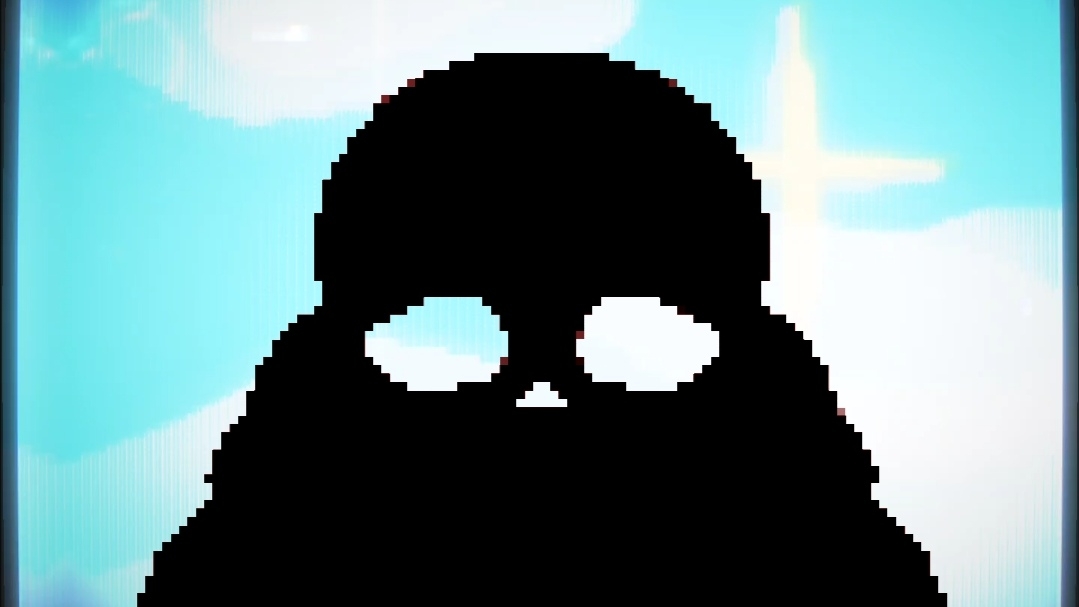 [Шутка] SP!Dusttale. Фанатская анимация. смотреть онлайн