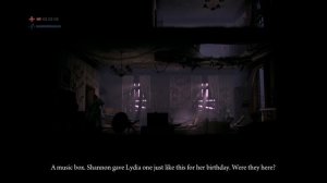 Прохождение Deadlight Director's Cut [Часть 1]