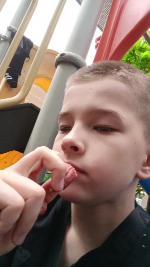 не выходи за линией зелёного Круга 2