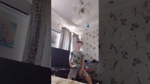 1528.mp4