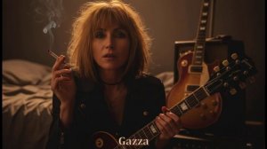 The Last Bite - Daniele Gazzarin, Gazza70 (_Classicrock _Country _RootsRock)