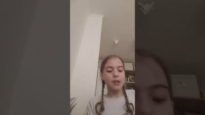 VID20260602150403