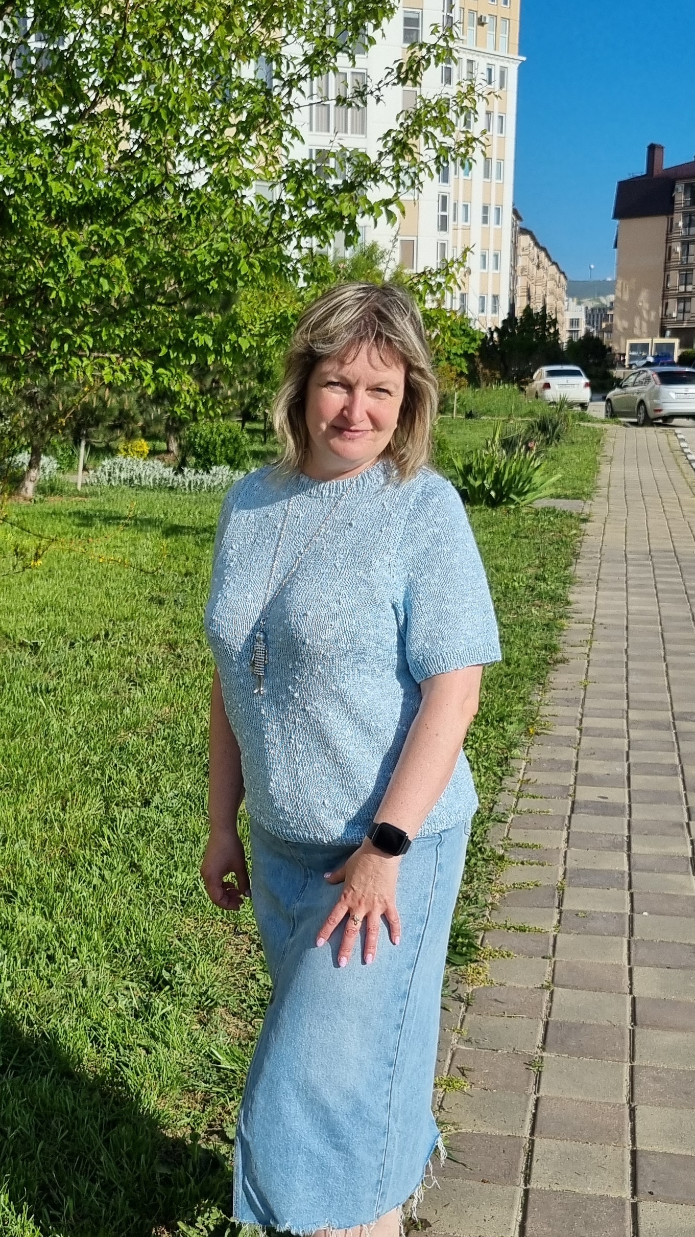 СП ВТАЧНОЙ ЯПОНЕЦ