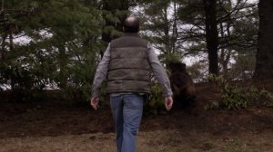 Чёрный список 1 сезон 13 серия «Кипрское агентство» (сериал, 2014)