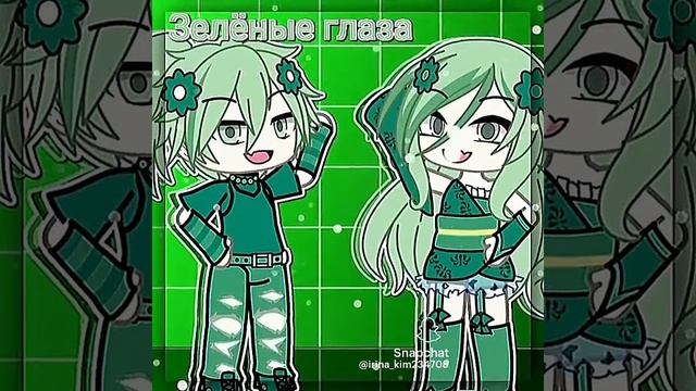 ⠀
꒰ঌ ⋆.˚⟡ ࣪ ˖