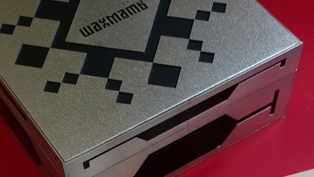 (Кузбасские) Горняцкие шахматы смотреть онлайн