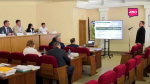 «Агромотиватор». Гранты на развитие фермерства в Самарской области для ветеранов СВО