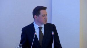 ЗАЧЕМ ПЕТЕРБУРГ ВОССТАНАВЛИВАЕТ ГАТЧИНУ?