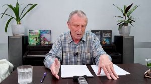 Клюев_АВ_Из_жизни_в_Жизнь_Пролог_к__Путевым_заметкам