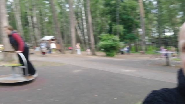 VID_20260601_160538.mp4 смотреть онлайн