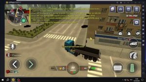 Replay 2026-06-02 12-26-56