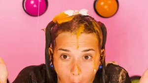 Пранки на Хэллоуин # Смешные Ситуации и Неудачи от Fun Challenge