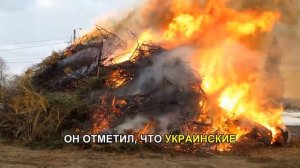Главные Новости Дня 02.06.2026 - Главные События. Новости Сегодня Срочные. Новости Сегодня. Рен ТВ