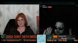 Выбор окраинцев обернулся их крахом.🙏💪✌