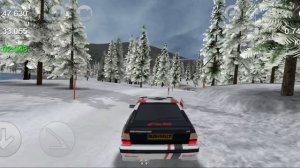 Fastdrive