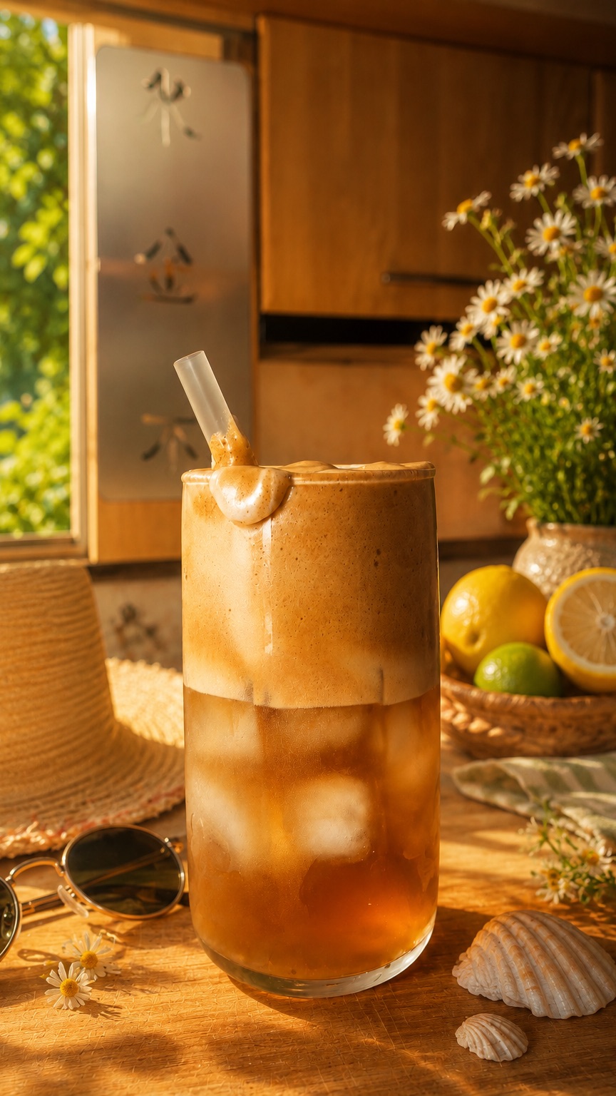 Хит этого лета🍹