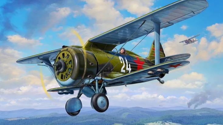 Все  " Чайки " War Thunder