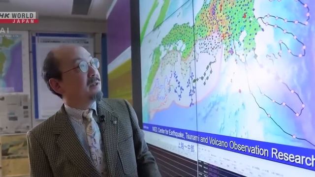 Новая Геологическая УГРОЗА может уничтожить Россию, Японию и весь Северо-ЗападТихогоОкеана#ЗНАЮ_ВСË