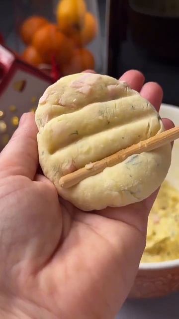 Какашки из Какашка