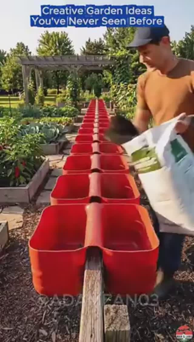 Нужные лайфхаки