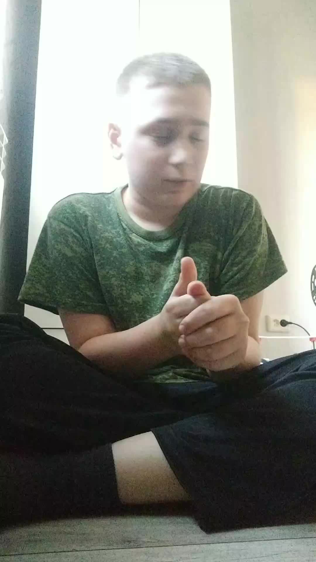 ответы на вопросы