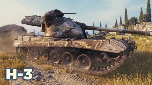 СПРИНТ «РОЖДЕНИЕ БУРИ» против CL24