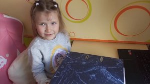 Коллекция фантиков из под конфет. Хобби коллекционировать фантики