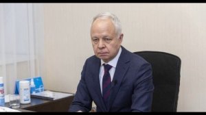 Прием по записи 12.09.2023 Ашрапова И.Ф. не легитимным Председателем профсоюза КАМАЗа Шамиловым И.А.