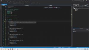 Komputersem пытается создать танчики на Unity часть 1 [get.gt]