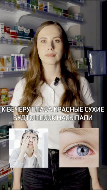Варианты решения для популярных проблем