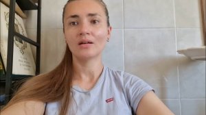 Харьков. ГОРОД ДОБИВАЮТ⁉️😭!(Иностранное мнение) tiana antikvar