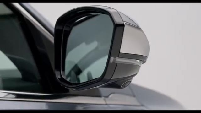 3 Новых VOLGA будут дешевле, чем Geely! Цены уже объявлены