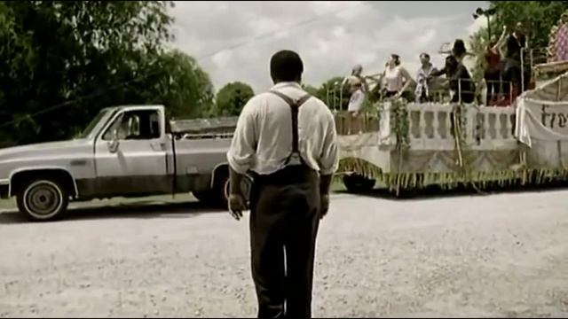 Depeche Mode - Freelove (Official HD Music Video)