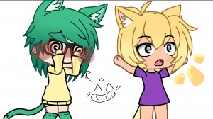 (winion Virus)*(грид/и-он)