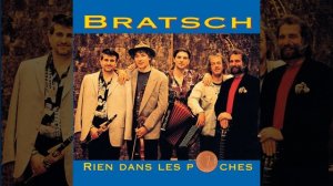 Bratsch - Ederlezi