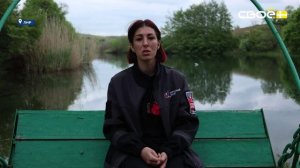 Новости на Своём от 2 июня 2026 г. 19:30